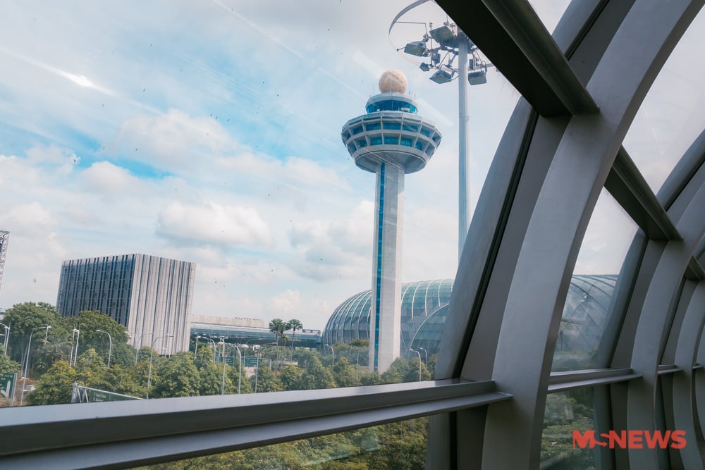 ica checks middle east