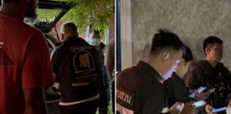 man icloud dead girlfriend