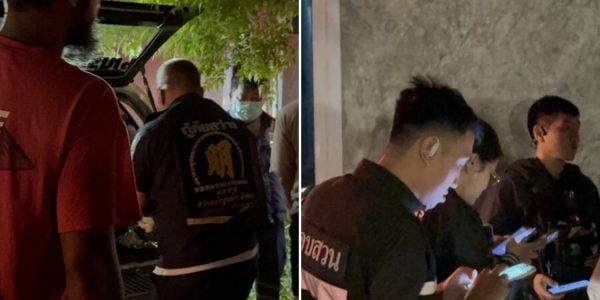 man icloud dead girlfriend