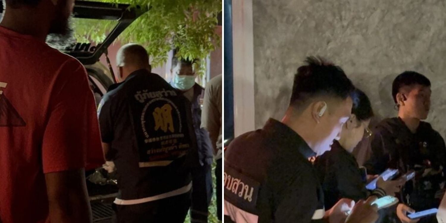 man icloud dead girlfriend