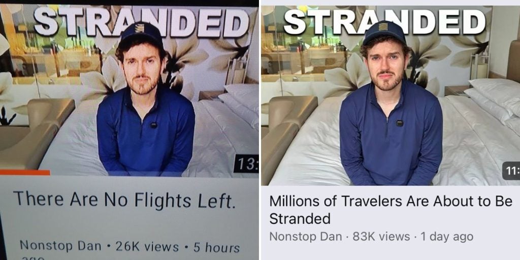 influencer stranded singapore (1)