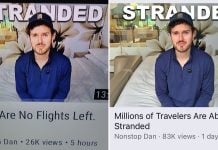 influencer stranded singapore (1)