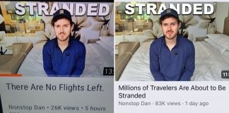 influencer stranded singapore (1)