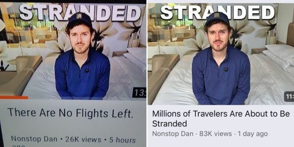 influencer stranded singapore (1)