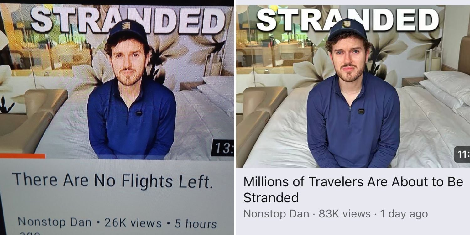 influencer stranded singapore (1)