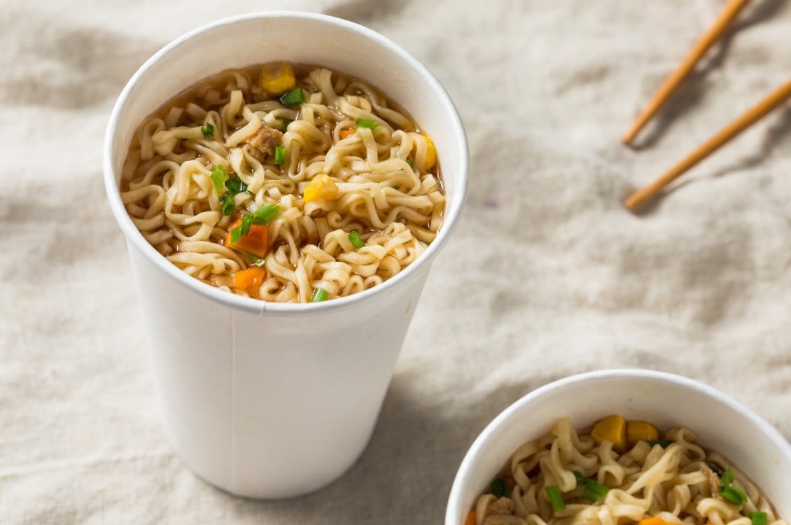 instant noodles ramadan