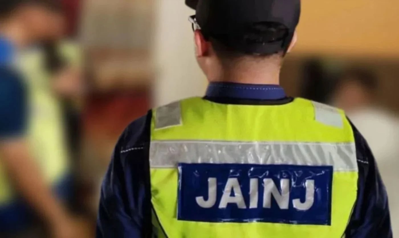 instant noodles ramadan