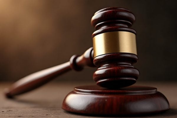 police information leaking