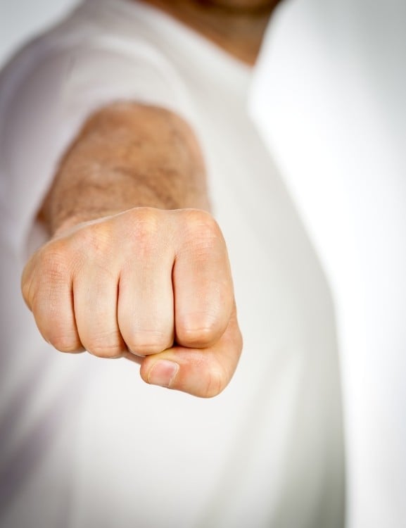 motorcyclist driver yishun