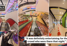 mountain-biker-seletar-mall