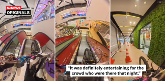 mountain-biker-seletar-mall