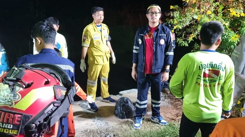 man killing girlfriend