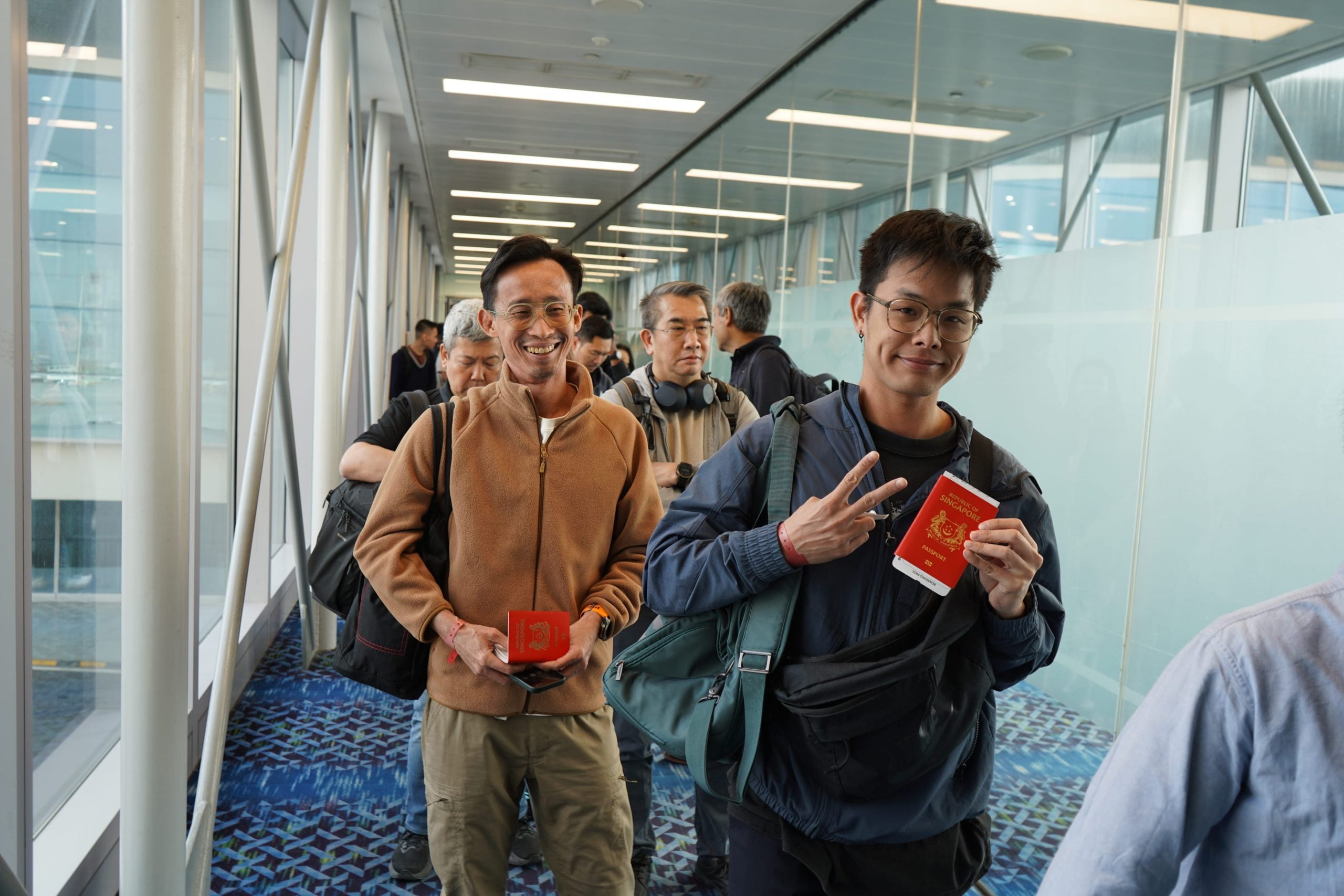 rsaf plane saudi arabia