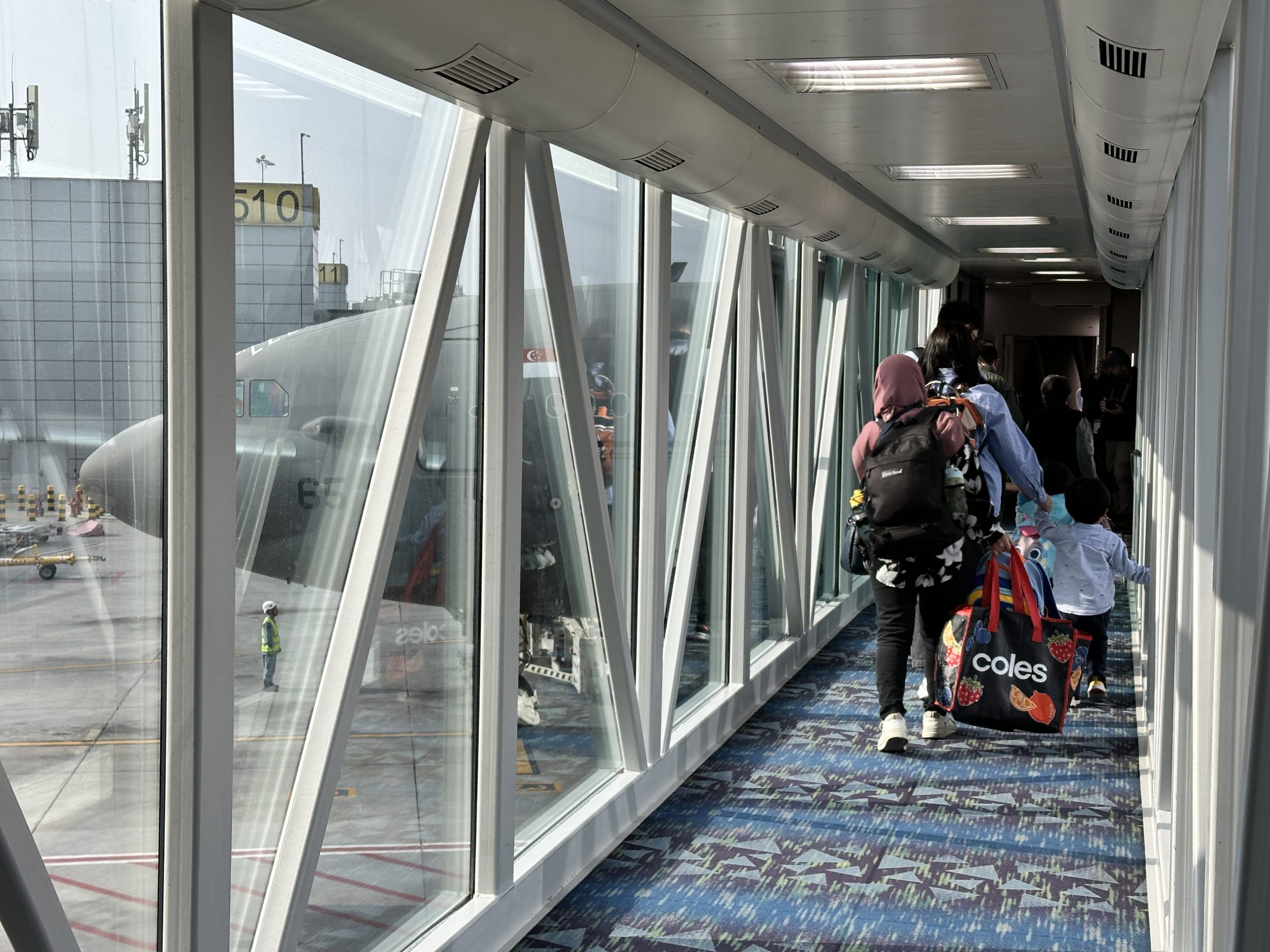 rsaf plane saudi arabia