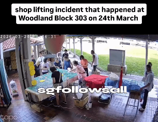 man woodlands necklaces