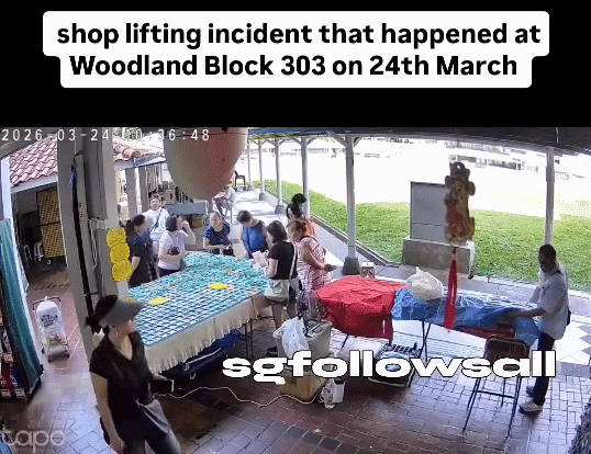 man woodlands necklaces