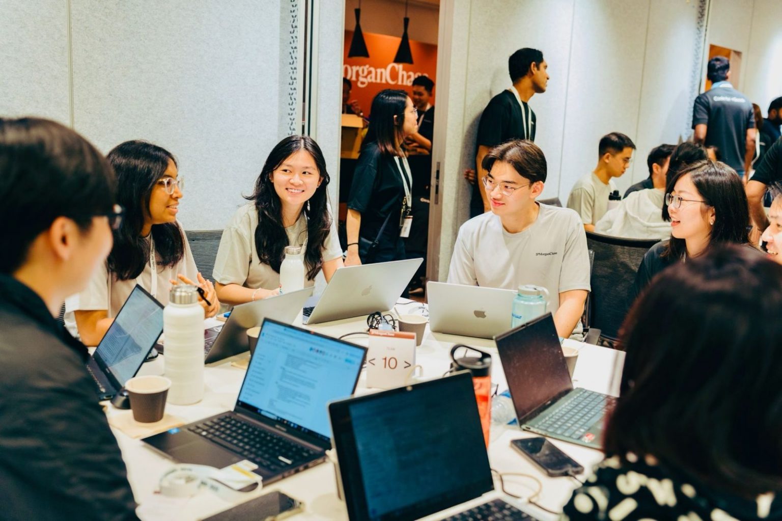 NTU business-computing double degree ranked highest for starting ...