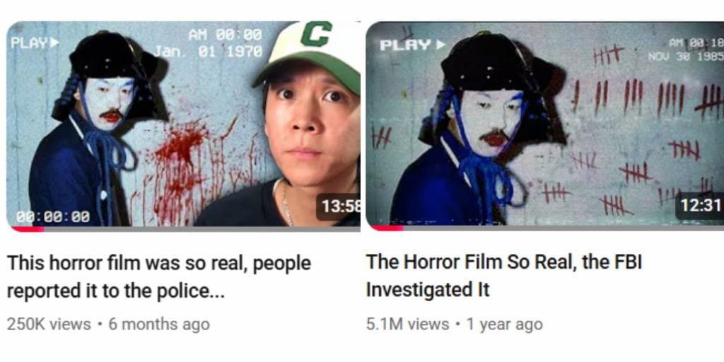 sneaky sushii copied video (1)