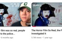 sneaky sushii copied video (1)