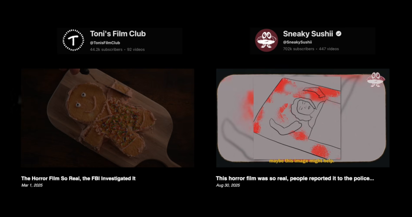 sneaky sushii copied video (1)