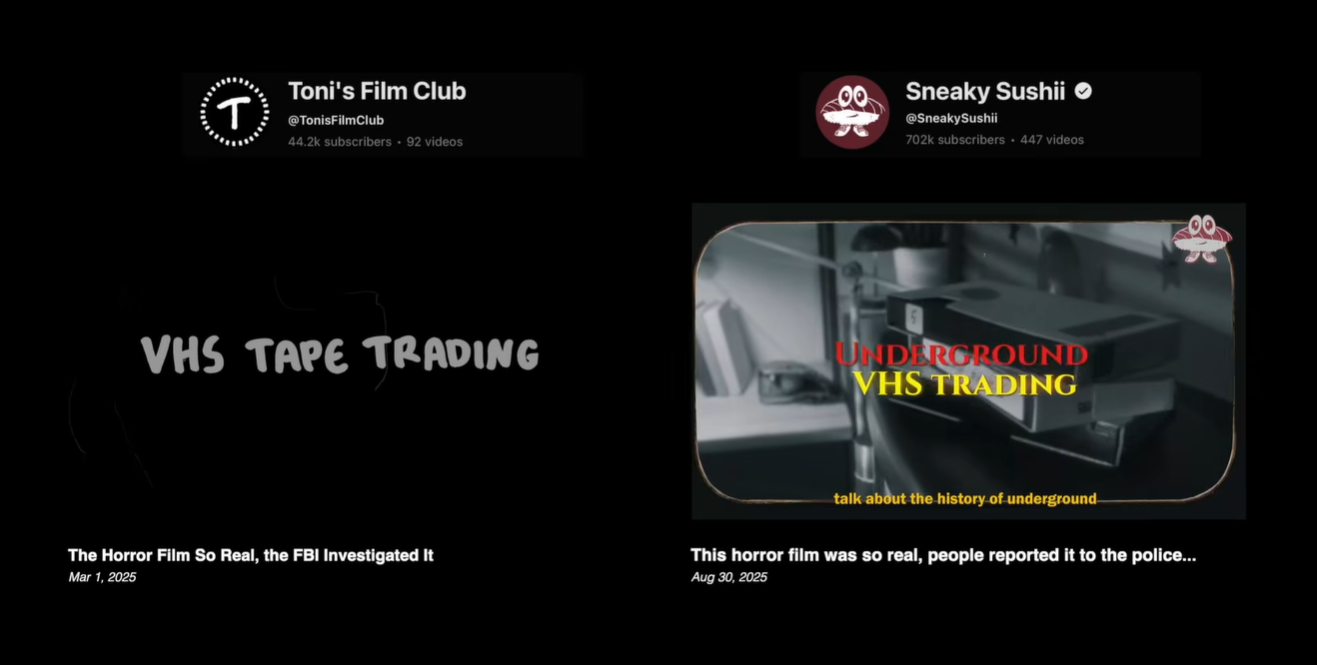 sneaky sushii copied video (2)