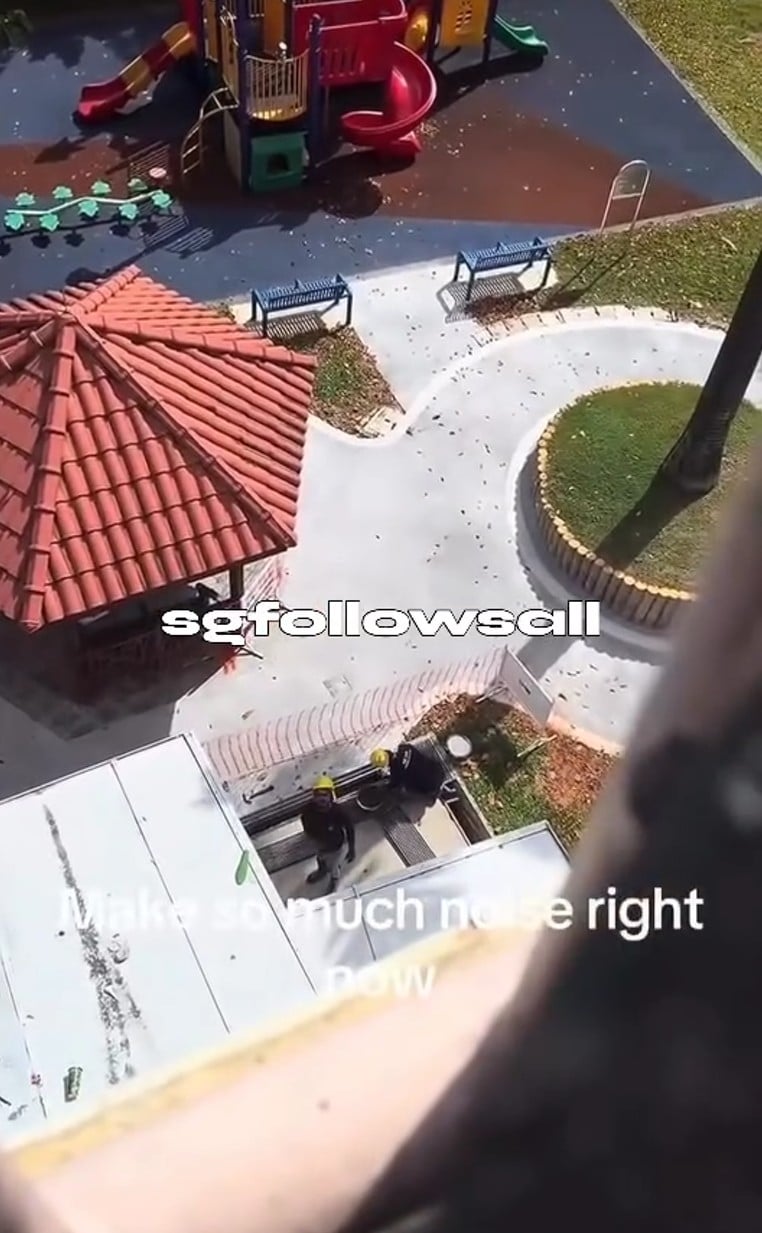 soil migrant workers