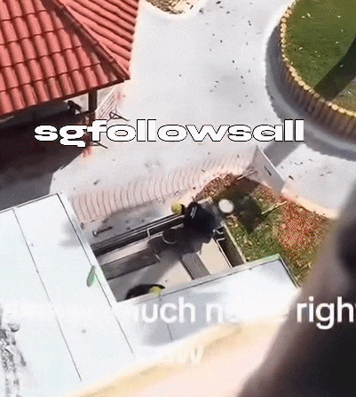 soil migrant workers