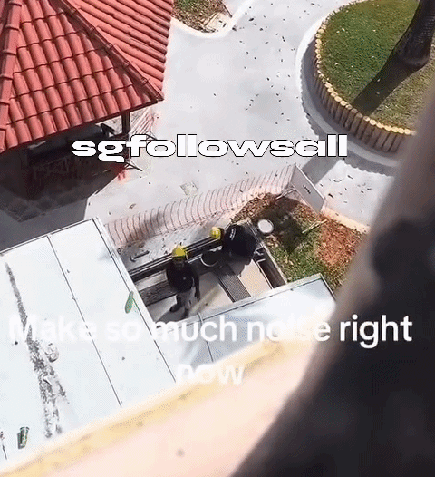 soil migrant workers