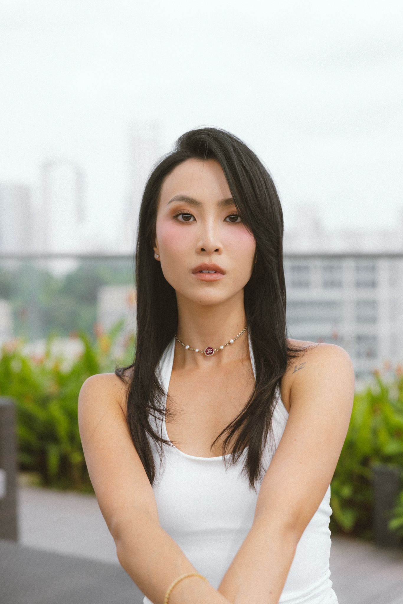 sonia chew (2)