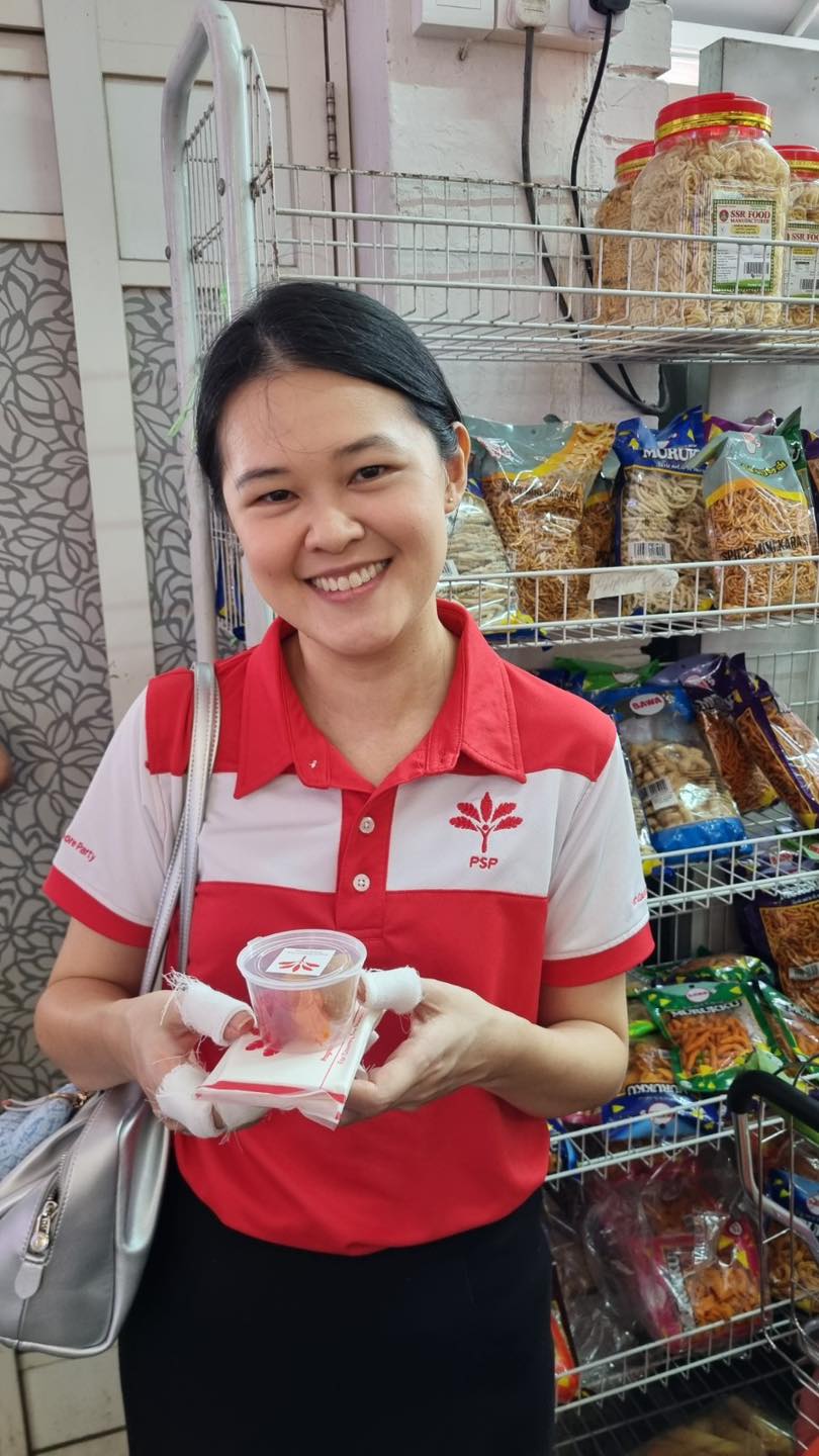 stephanie tan fertility rate