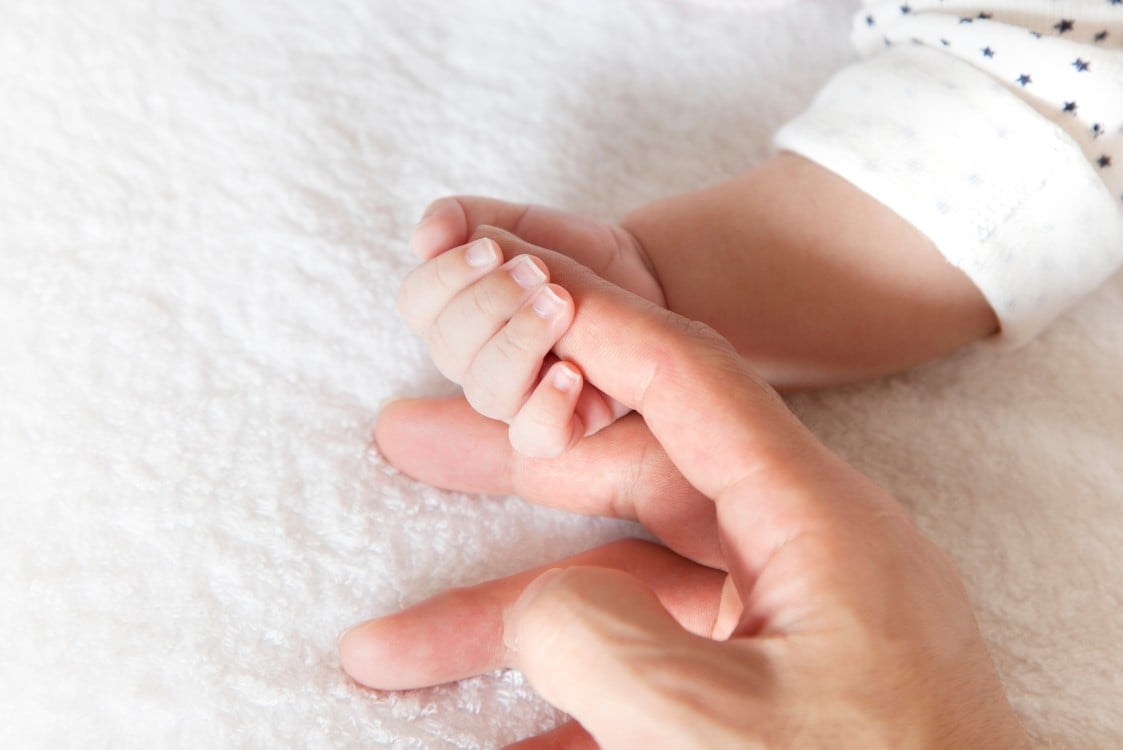 stephanie tan fertility rate