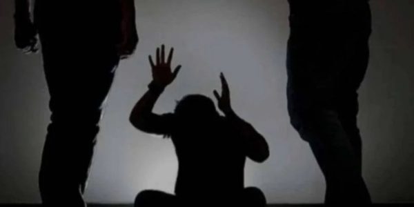 student beaten seniors