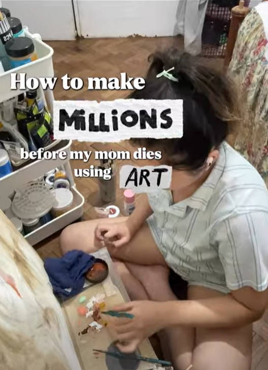 swiss alps coffin (1)