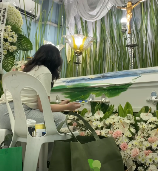 swiss alps coffin (2)