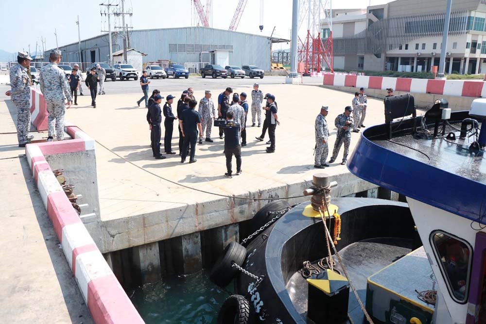 tugboat diesel thailand (2)