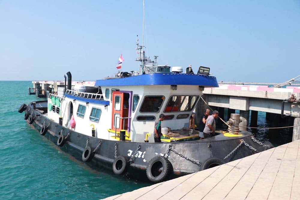 tugboat diesel thailand (3)