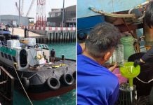 tugboat diesel thailand (5)