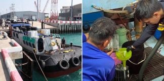 tugboat diesel thailand (5)