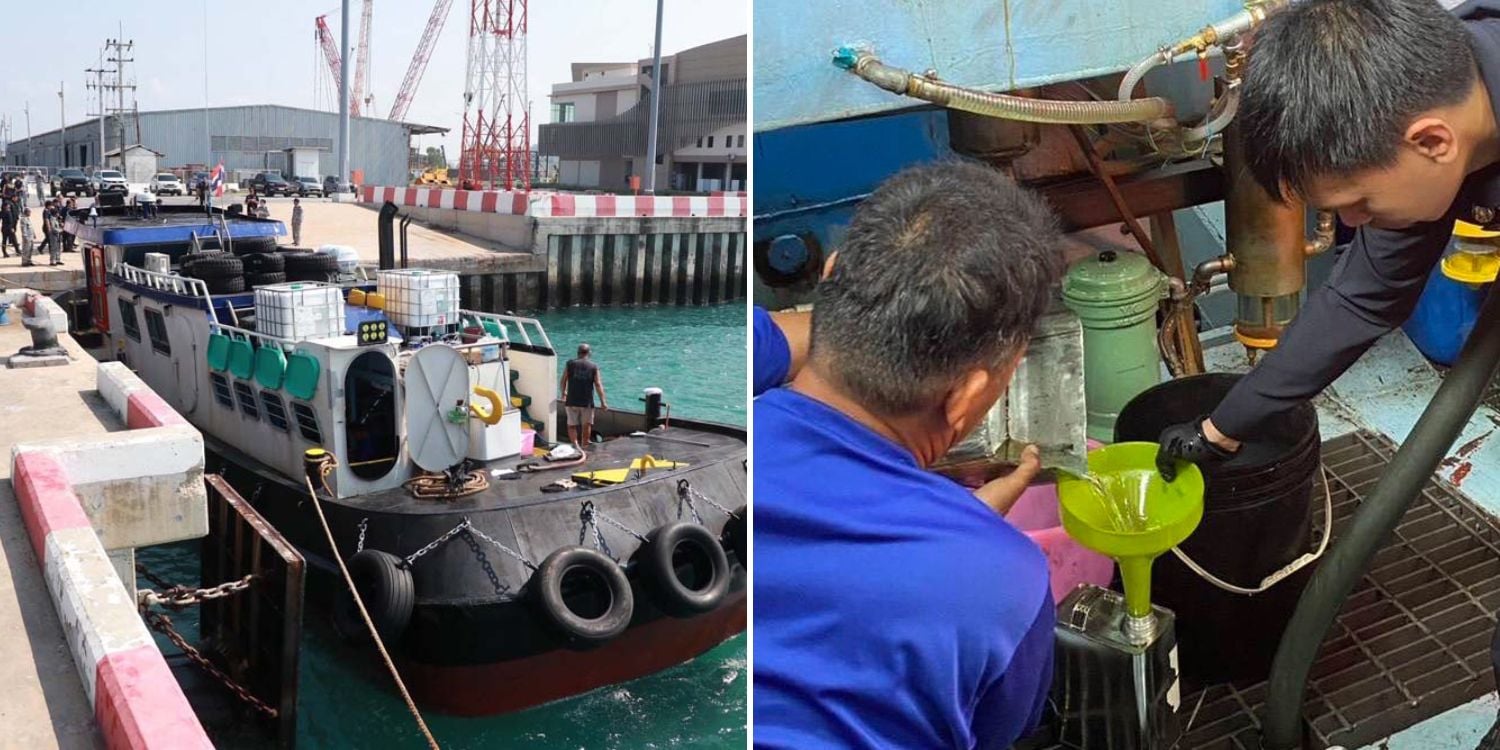 tugboat diesel thailand (5)