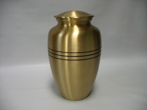 urns stolen cemetery