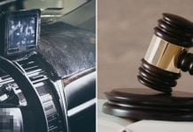 voice recorder infidelity lawsuit