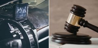 voice recorder infidelity lawsuit