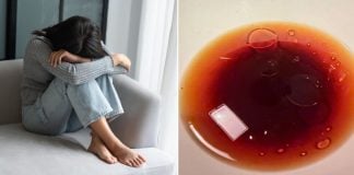 woman sperm brother-in-law