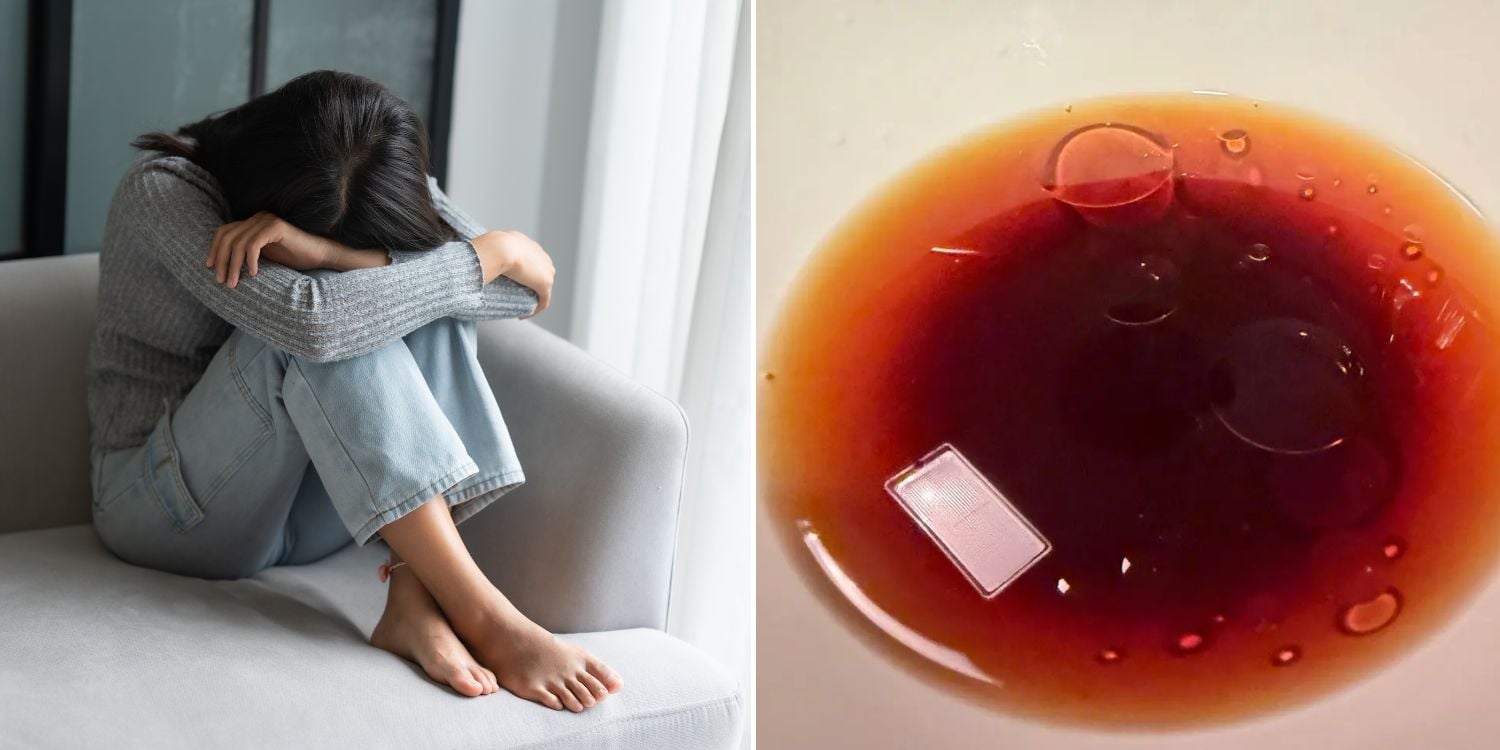 woman sperm brother-in-law