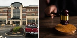 work-from-home request denied