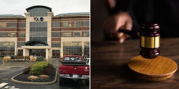 work-from-home request denied