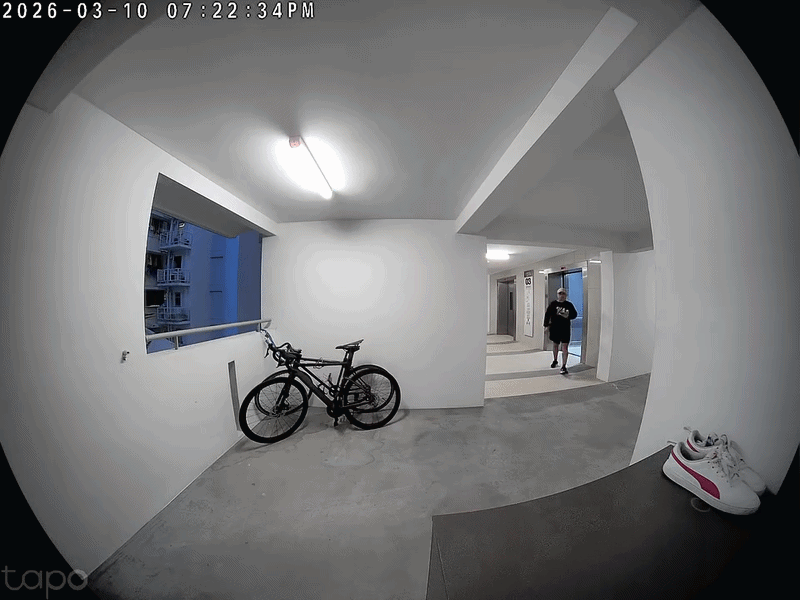 thief bicycle yishun