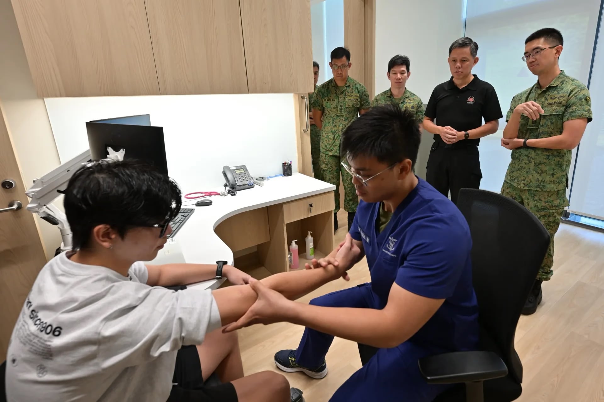 mr chan chun sing visits mcc