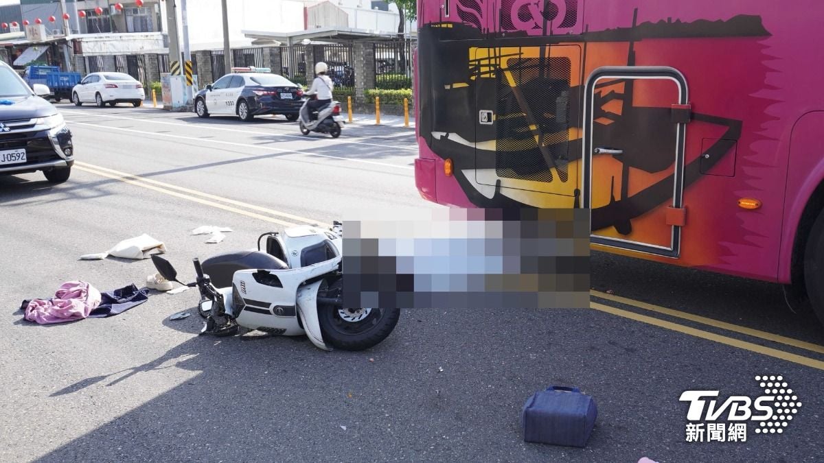officer run over