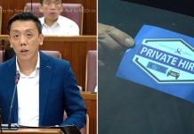 jeffrey siow announces additional cost-of-living measures